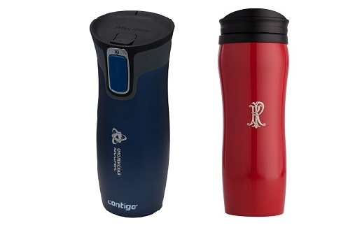 Лазерная гравировка